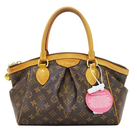 discount louis vuitton bags|louis vuitton outlet clearance.